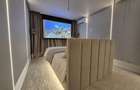 Apartament duplex 4 camere | poze reale Sector 6 Lacul Morii Aqua City