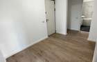 Apartament 3 camere complet renovat | 73 mp | Gorjului | 1979 | Etaj 4/10 - 8