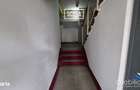Apartament 2 camere - Str. Aviatorilor | Langa fostul Bardi | Etaj 3/4 - 2