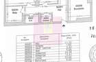 Apartament 3camere in complexul New Town Residence Dristor,parcare - 7