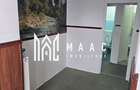 Spa?iu comercial 60 mp de inchiriat | Hipodrom 4, Sibiu - 2
