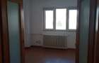 Apartament 5 camere decomandat - piata Unirii - 6