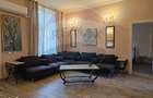 Inchiriez apartament superb cu 4 camere, 120mp, in zona Ultracentrala - 16