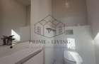 Penthouse lux cu 4 camere in zona ambasadelor - 11