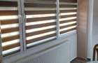 Vand apartament cu 2 camere, etajul 4 - 5