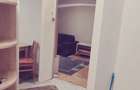 De inchiriat apartament cu o camera - Miercurea Ciuc - 4
