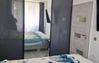 Apartament cu 2 camere în Mărăști - 1