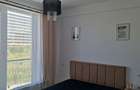 Inchiriez apartament doua camere cu vedere la mare - 13