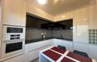Apartament 3 camere, 2 terase, parcare, cartier Buna Ziua - 17