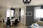 Casa individuala 7 camere cu 500 mp teren in Selimbar - Sibiu (Sibiu)