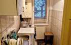 Apartament 2 camere Hipodrom , parter - 5