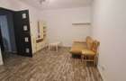 Proprietar Inchiriez apartament 2 camere cf1 Militari Lujerului - 7