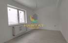 Apartament 3 Camere Decomandat Sector 4 Grand Arena - 2