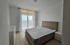 ARADULUI, APARTAMENT 2 CAMERE DE INCHIRIAT, PARCARE, LIFT - 1
