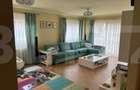 Apartament de 6 camere, 240mp, 2 parcari subterane, zona Lidl - 1
