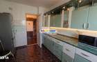 Apartament 3 camere, 2 bai, zona Grivita! - 2