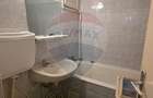 Apartament 2 camere zona Piata Progresul  zona verde - 7