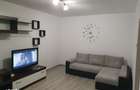 Apartament 2 Camere | Berceni | Tineretului | 5' Metrou Piata Sudului - 3