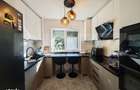 Apartament impresionant 4 camere | Decomandat | Ultrafinisat | Etaj 3 - 7