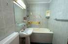 3 Camere Semidecomandat | Baba Novac | Metrou Dristor - 5