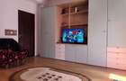 Inchiriez ap.2 camere 72 mp. in Militari Residence cu loc de parcare - 7