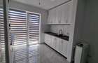 Apartament de vanzare 2 camere - 5
