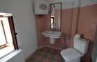 REA1017532 Apartament 3 camere I Capitale