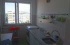 Apartament 3 camere, balcon, Bucure?tii Noi - 11