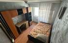 De inchiriat: Apartament 3 Camere Decomandat Ultra Central, Slobozia - 1