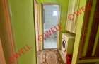 Apartament cu 3 camere de vanzare in Targu Secuiesc, pe strada Garii! - 15