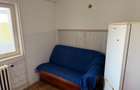Apartament de inchiriat Gavana