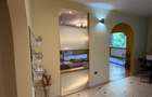Apartament 3 camere, decomandat, 76,2 mp utili, etaj 4 - Girocului - 20