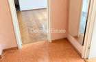 Apartament 3 camere, 68 mp, Parc IOR, etaj 8 din 9