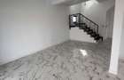 Duplex Premium - 84mp - 309 mp teren - - Proprietar