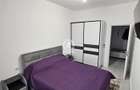 Apartament cu doua camere Valea Lupului - 12