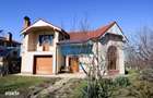 Vila superba in Mineri, P+1, teren 1770MP - 16