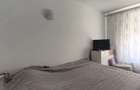 Apartament si garsoniera LA CASA in Deva, zona Ultracentrala - 12