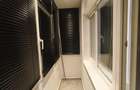 Gorjului Metrou-Apartament 2 cam finisaje premium de vanzare - 12