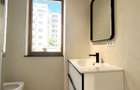 Apartament 3 Camere || Curte 110 Mp || Acces Individual || Domenii - 18