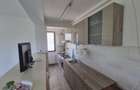 Apartament 2 camere, Alunului, Bragadiru - 6
