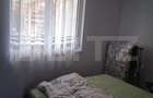 Teren intravilan 595 mp | Langa lac | Front 13 m Campenesti - 2