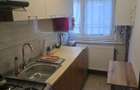 Apartament 3 camere de inchiriat - 7