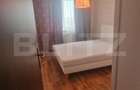 Apartament cu 2 camere, 54 mp, zona Centrul Civic - 8