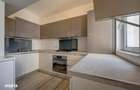 Apartament 3 camere + parcare Polona/Dacia - 6