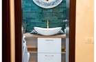 Apartament lux 2 camere