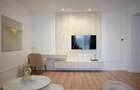 Apartament superb cu 2 camere | City of Mara | Circumvalatiunii - 2