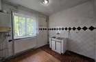 Apartament 2 camere-etaj 1 Zona Eminescu (Profi) - 3