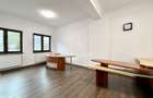 Comision 0%! Spatiu birouri renovat recent CENTRU-Dorobantilor - 12