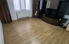De vanzare garsoniera cf1, renovata 25.500 euro - 1