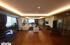 PENTHOUSE SOSEAUA NORDULUI DE VINZARE VEDERE PANORAMICA PARC | 750 MP - 8